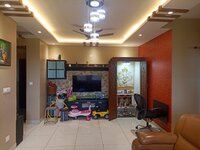 Hall 1