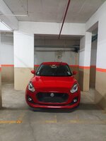 parkings 1