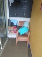 Balcony 2