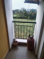 Balcony 2