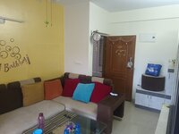 Hall 1