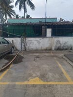 parkings 1