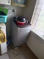 Utility 1