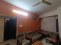 Hall 1