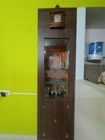 Pooja Room 1