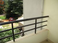 Balcony 3