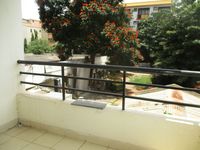 Balcony 2