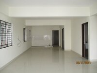 Hall 1