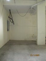 parkings 1