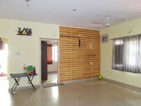 Hall 1