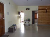 Hall 1