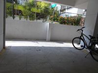 parking 1