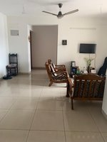 Hall 1