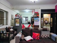 Hall 1