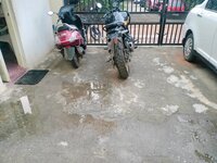 parkings 1