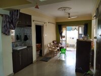 Hall 1
