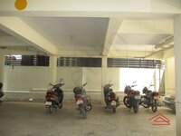 parkings 1