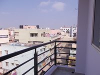 Balcony 2