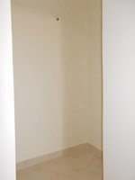 Pooja Room 1