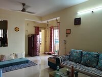 Hall 1