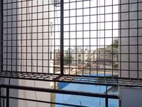 Balcony 2