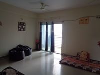 Hall 1