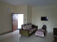 Hall 1