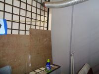 Utility 1