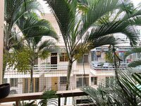 Balcony 3