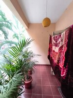 Balcony 3