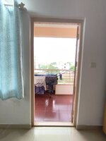 Balcony 2