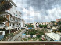 Balcony 2