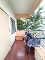 Balcony 2