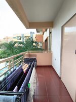Balcony 2