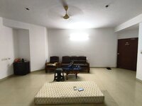 Hall 1