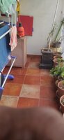 Balcony 2