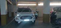parkings 1
