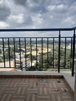 Balcony 2