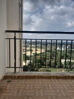Balcony 2