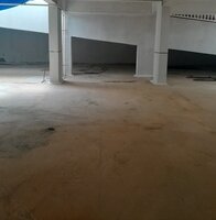 parkings 1