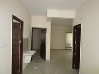 Hall 1