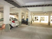 parking 1