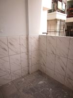 Utility 1