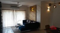 Hall 1