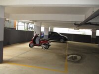 parkings 1
