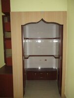Pooja Room 1