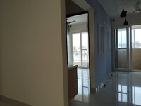 Hall 1