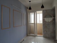 Hall 1