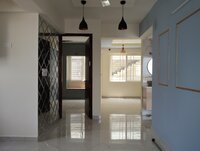 Hall 1