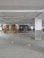 parkings 1